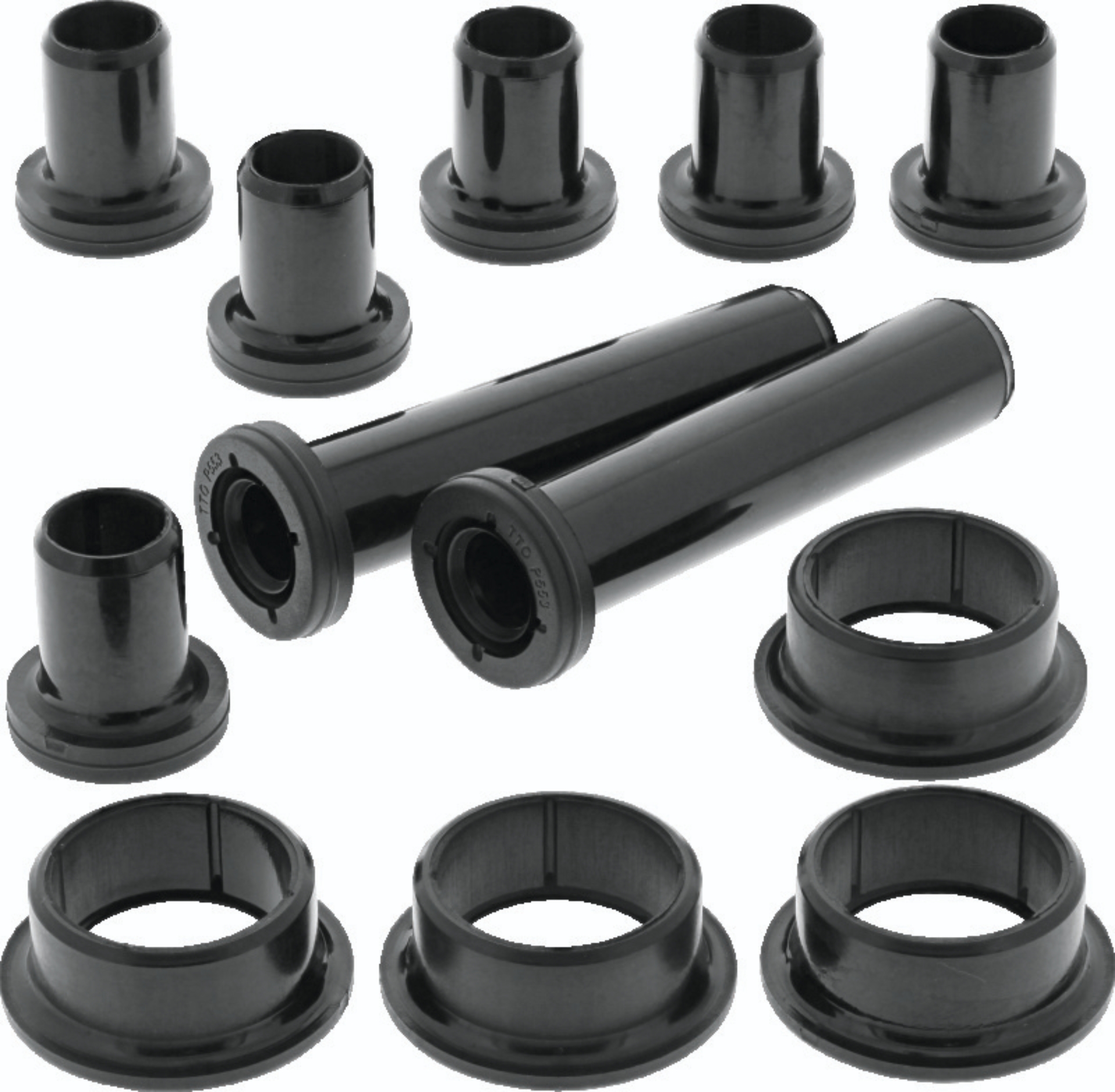 Picture of QuadBoss QBS Bushings Bushing Kits - 414256