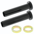 Picture of QuadBoss 1999 Polaris Ranger 500 6x6 Lower A-Arm Bushing Kit