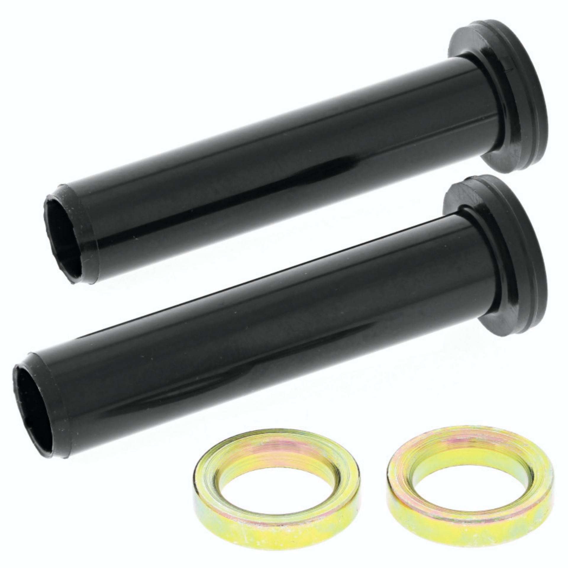 Picture of QuadBoss 1999 Polaris Ranger 500 6x6 Lower A-Arm Bushing Kit