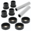 Picture of QuadBoss QBS Knuckles Steering Knuckles & Spindles - 417209