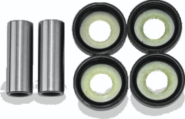 Picture of QuadBoss A-Arm Kit