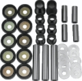 Picture of QuadBoss QBS Suspension Kits Suspension Packages - 413573