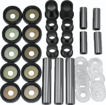 Picture of QuadBoss 2007 Suzuki LT-A450X KingQuad 4x4 AXi (2) Repair Kit Rear Independent Suspension Repair Kit