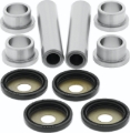 Picture of QuadBoss QBS Knuckles Steering Knuckles & Spindles - 417213