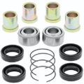 Picture of QuadBoss A-Arm Kit