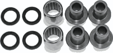 Picture of QuadBoss Arctic Cat 400 DVX 04-08 Upper A-Arm Kit Front A-Arm Repair Kit