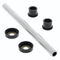 Picture of QuadBoss 11-13 Yamaha YFM125R Raptor Upper A-Arm Kit Front A-Arm Repair Kit