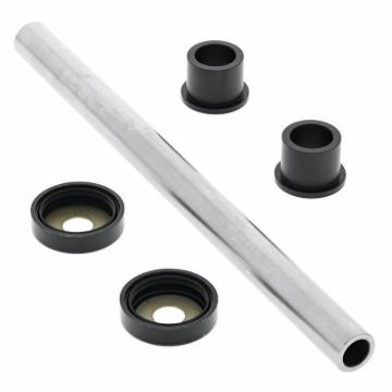 Picture of QuadBoss 11-13 Yamaha YFM125R Raptor Upper A-Arm Kit Front A-Arm Repair Kit