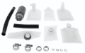 Picture of QuadBoss QBS Fuel Pumps - 401258