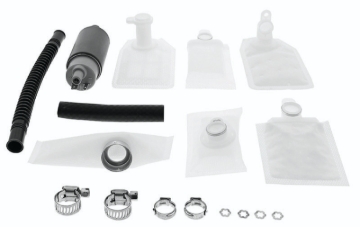 Picture of QuadBoss 15-20 Polaris RZR 170 Fuel Pump Rebuild Kit