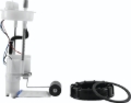 Picture of QuadBoss 15-18 Polaris RZR 4 900 Complete Fuel Pump Module