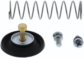 Picture of QuadBoss Air Cut Off Valve Kit