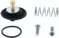 Picture of QuadBoss Air Cut Off Valve Kit