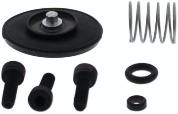 Picture of QuadBoss 08-10 Polaris Outlaw 450 Accelerator Pump Kit