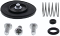 Picture of QuadBoss 04-09 Yamaha YFZ450 Accelerator Pump Kit