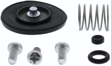 Picture of QuadBoss 04-09 Yamaha YFZ450 Accelerator Pump Kit