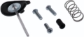 Picture of QuadBoss 91-92 Honda TRX250X FourTrax/SporTrax Accelerator Pump Kit