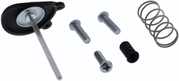 Picture of QuadBoss 91-92 Honda TRX250X FourTrax/SporTrax Accelerator Pump Kit