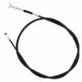 Picture of QuadBoss 00-04 Yamaha YFM400 Big Bear 2x4 Rear Hand Brake Cable