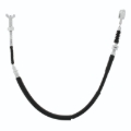 Picture of QuadBoss 02-07 Suzuki LT-A400 Eiger 2x4 AT Rear Brake Cable