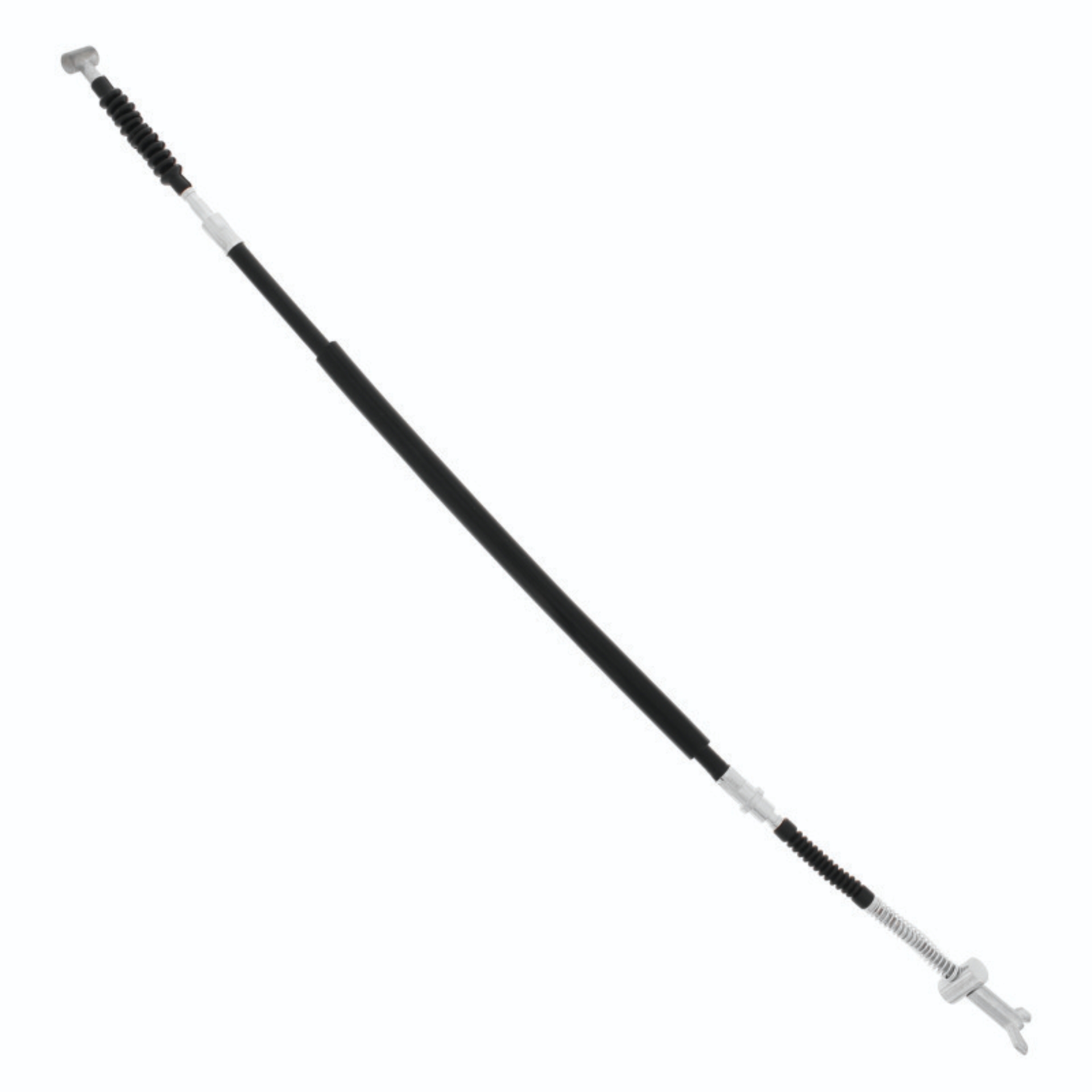 Picture of QuadBoss 00-06 Honda TRX350FE FourTrax Rancher 4x4 ES Rear Brake Cable