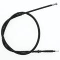 Picture of QuadBoss 03-06 Yamaha YFS200 Blaster Clutch Cable