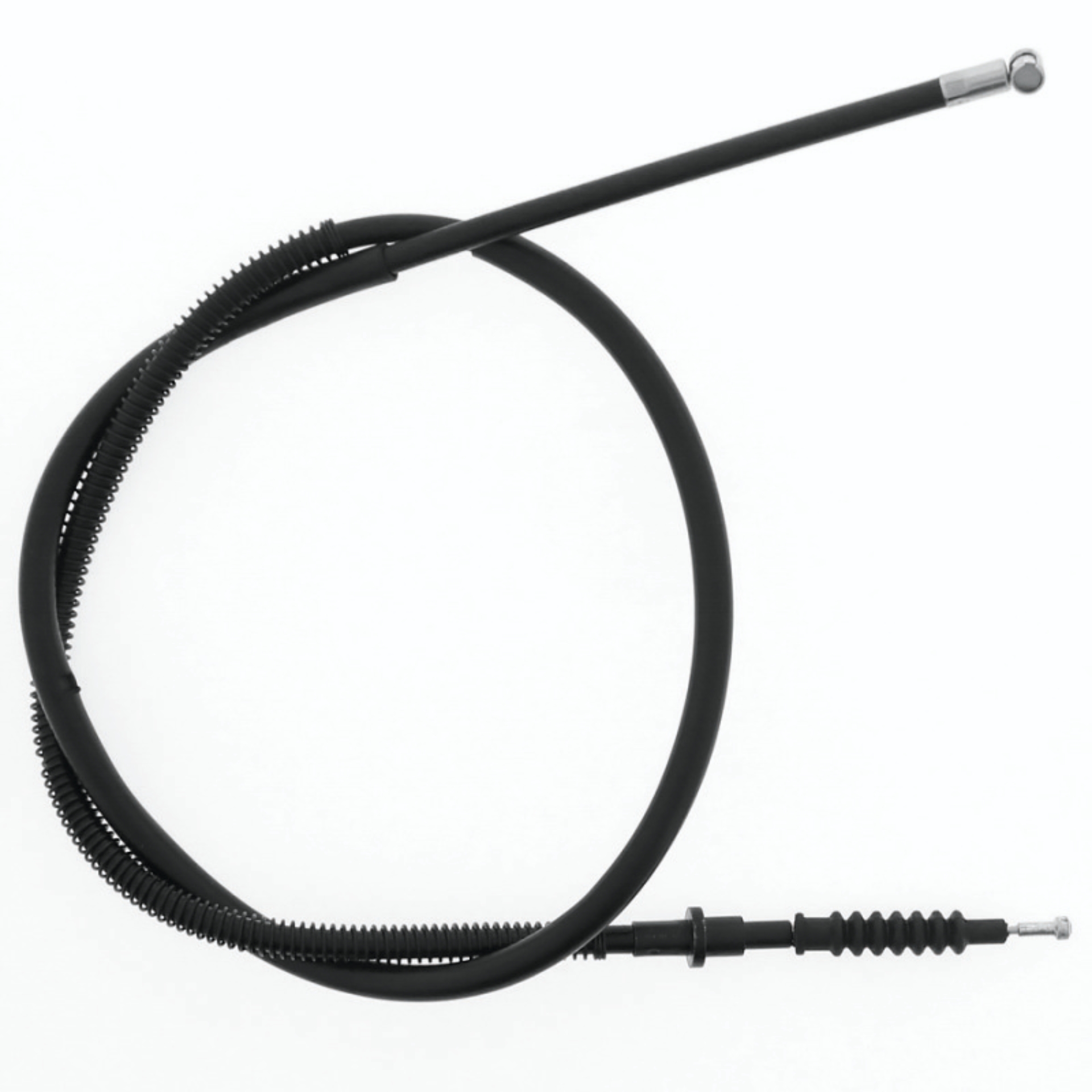 Picture of QuadBoss 03-06 Yamaha YFS200 Blaster Clutch Cable