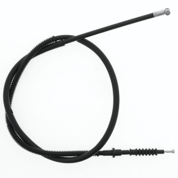 Picture of QuadBoss 03-06 Yamaha YFS200 Blaster Clutch Cable