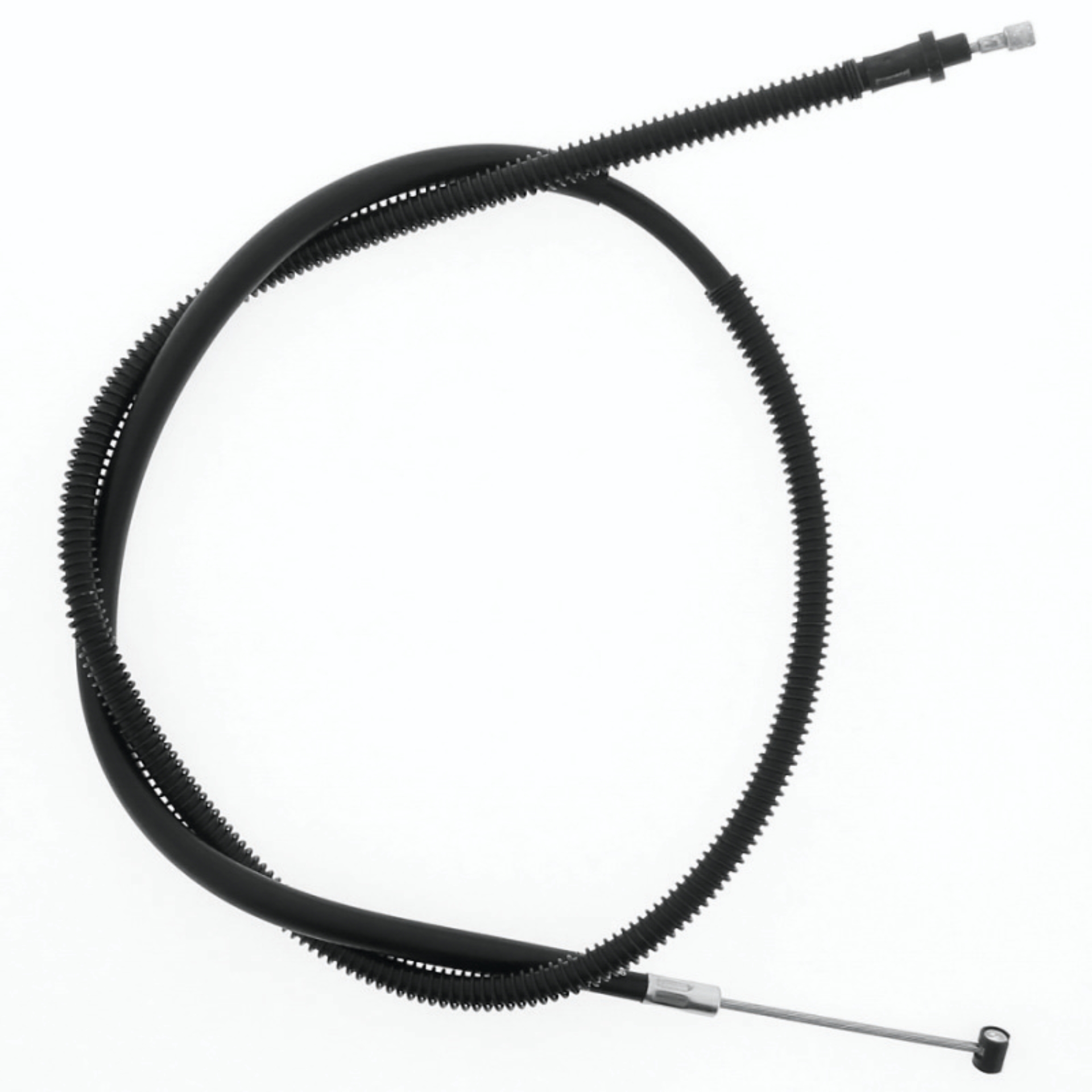 Picture of QuadBoss ATV Clutch Cable