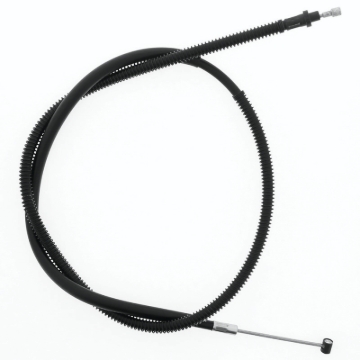 Picture of QuadBoss ATV Clutch Cable