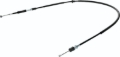 Picture of QuadBoss ATV Throttle Cable
