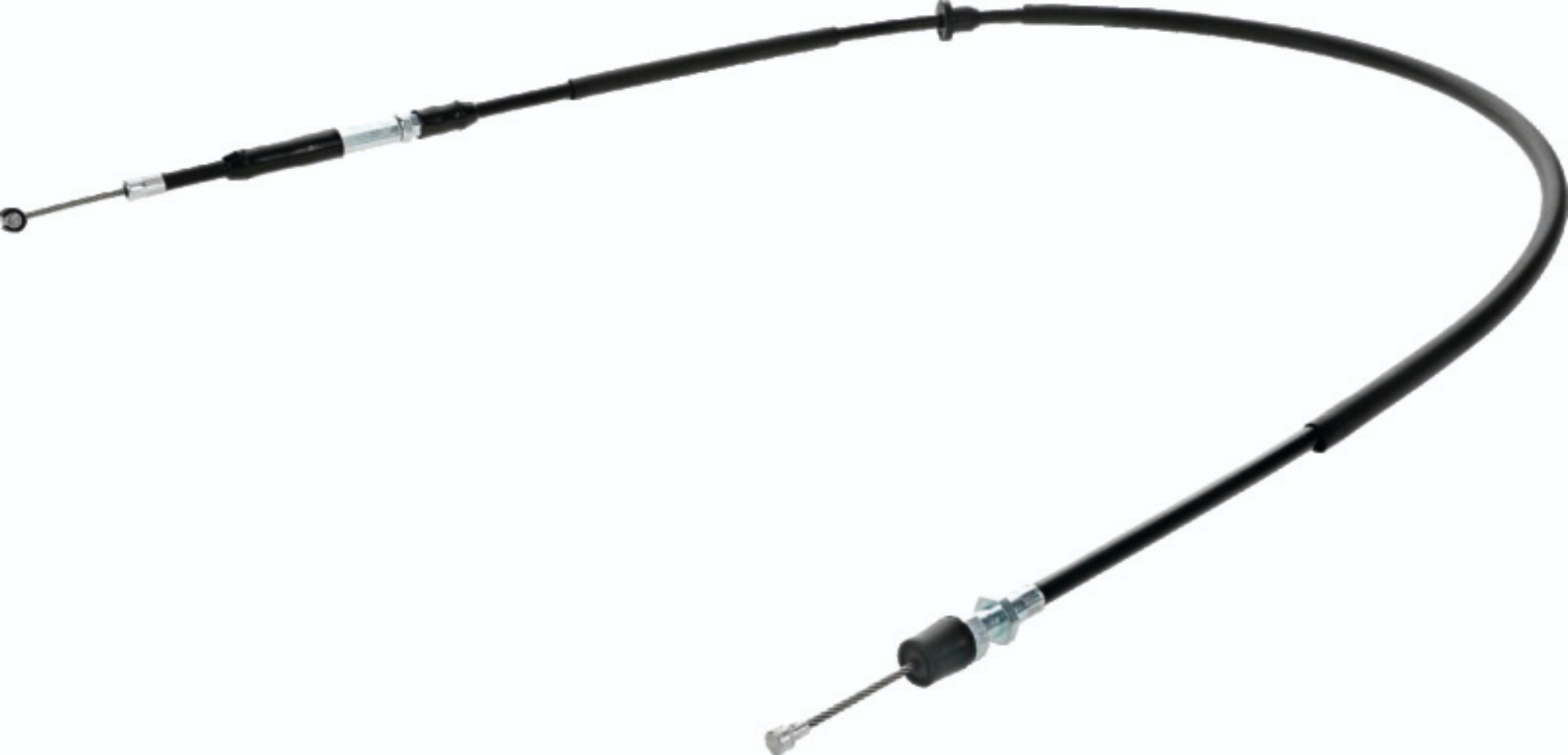 Picture of QuadBoss ATV Throttle Cable