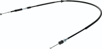 Picture of QuadBoss ATV Throttle Cable