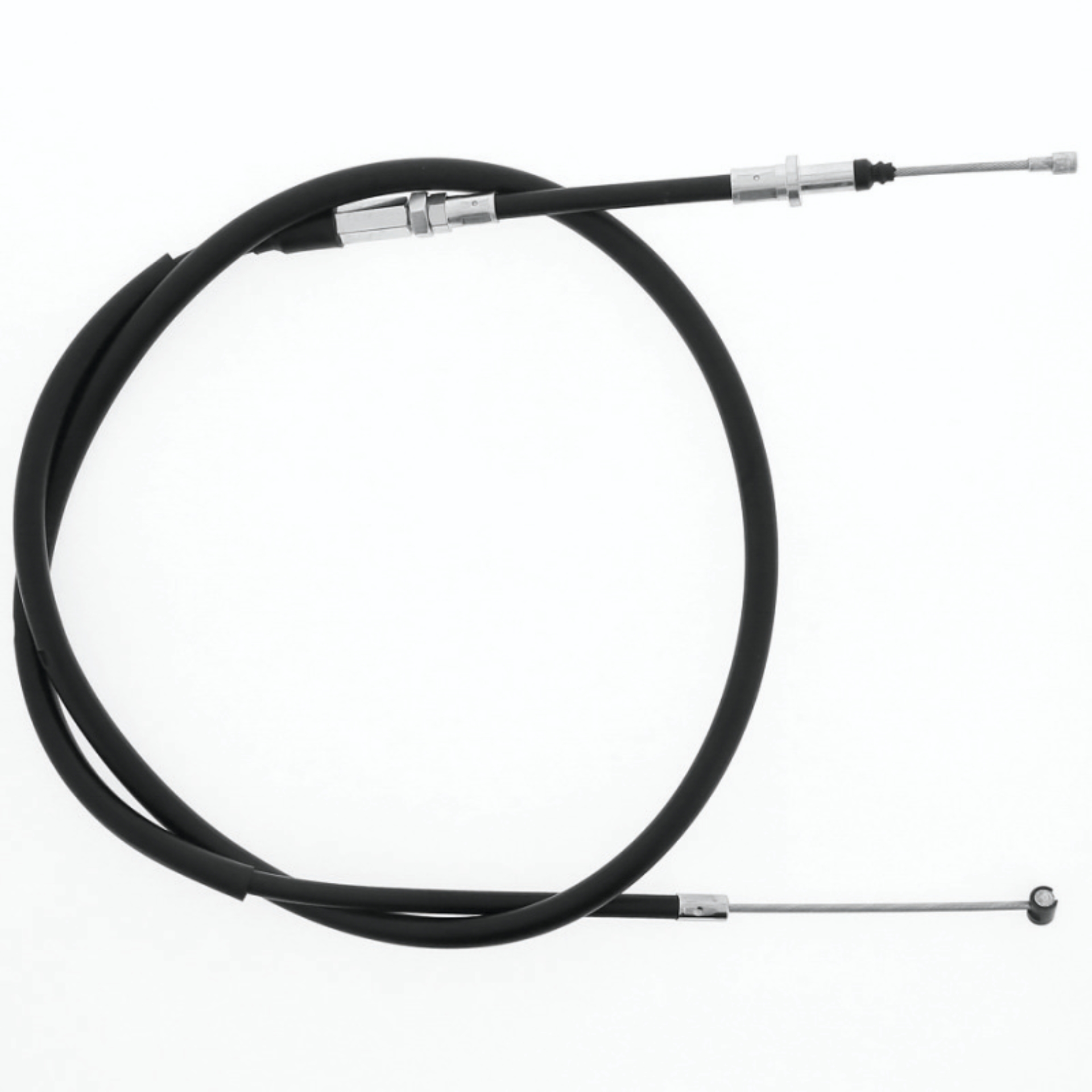 Picture of QuadBoss ATV Clutch Cable
