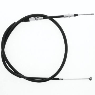 Picture of QuadBoss ATV Clutch Cable