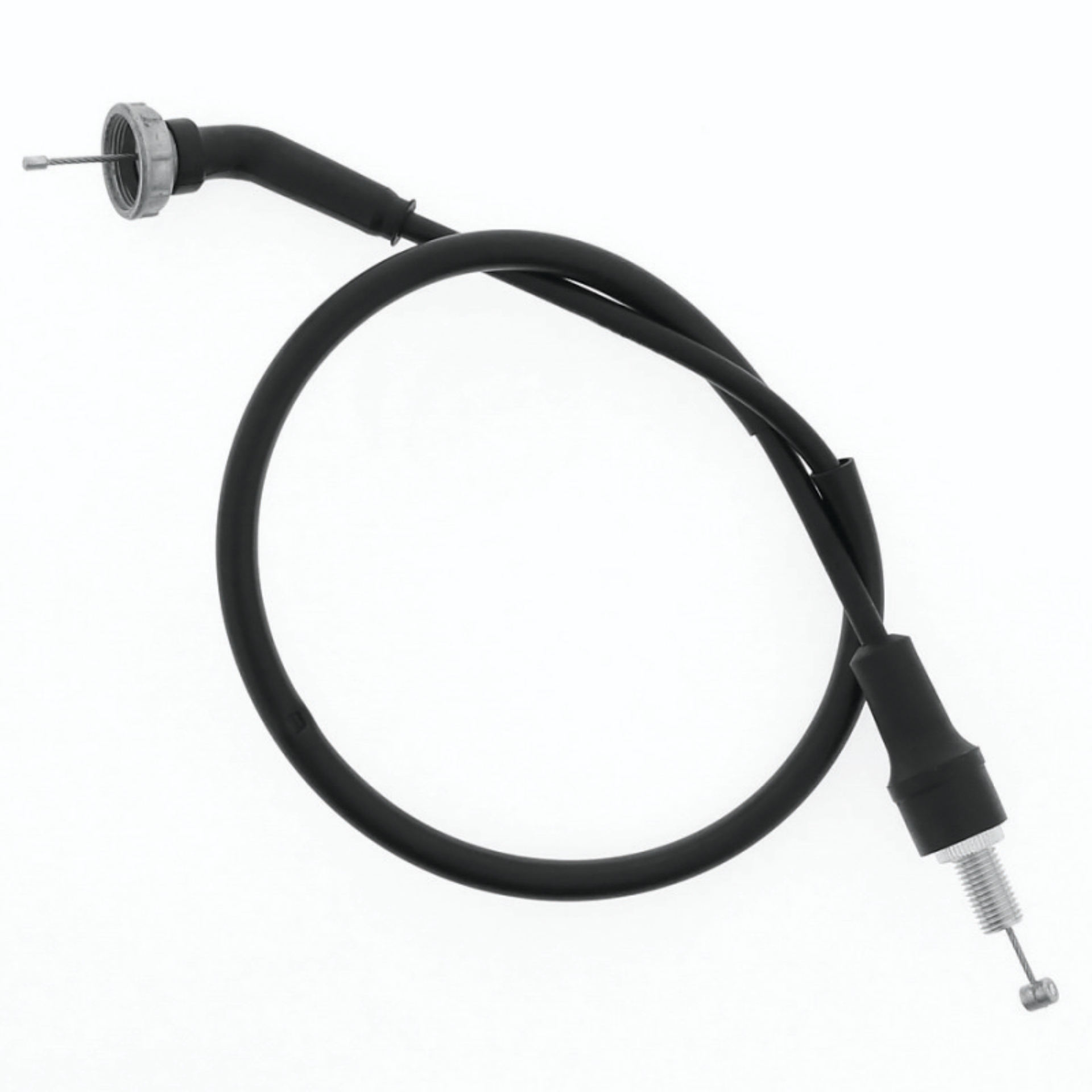 Picture of QuadBoss ATV Throttle Cable