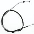 Picture of QuadBoss 04-09 Yamaha YFZ450 (2) Clutch Cable