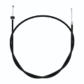Picture of QuadBoss ATV Throttle Cable