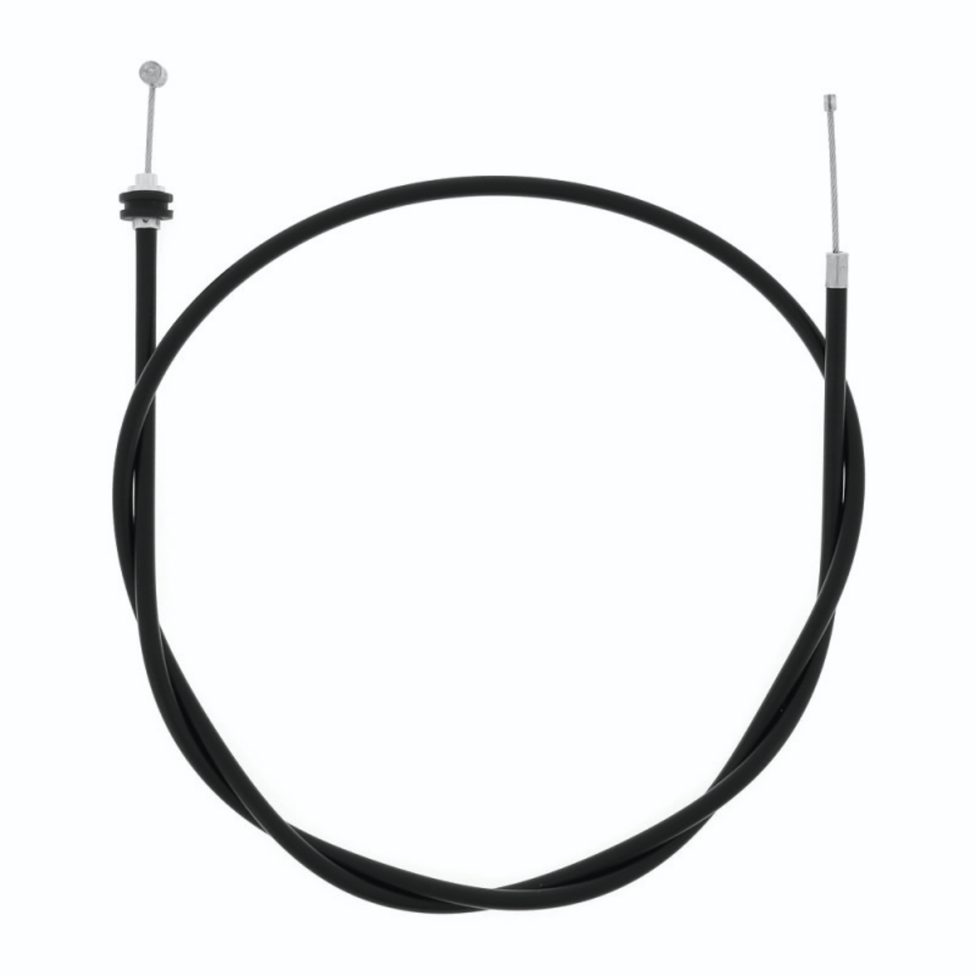 Picture of QuadBoss ATV Throttle Cable