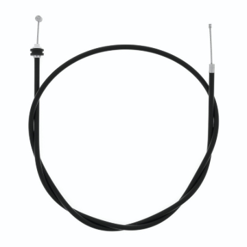 Picture of QuadBoss ATV Throttle Cable