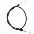 Picture of QuadBoss 06-14 Honda TRX450ER Throttle Cable