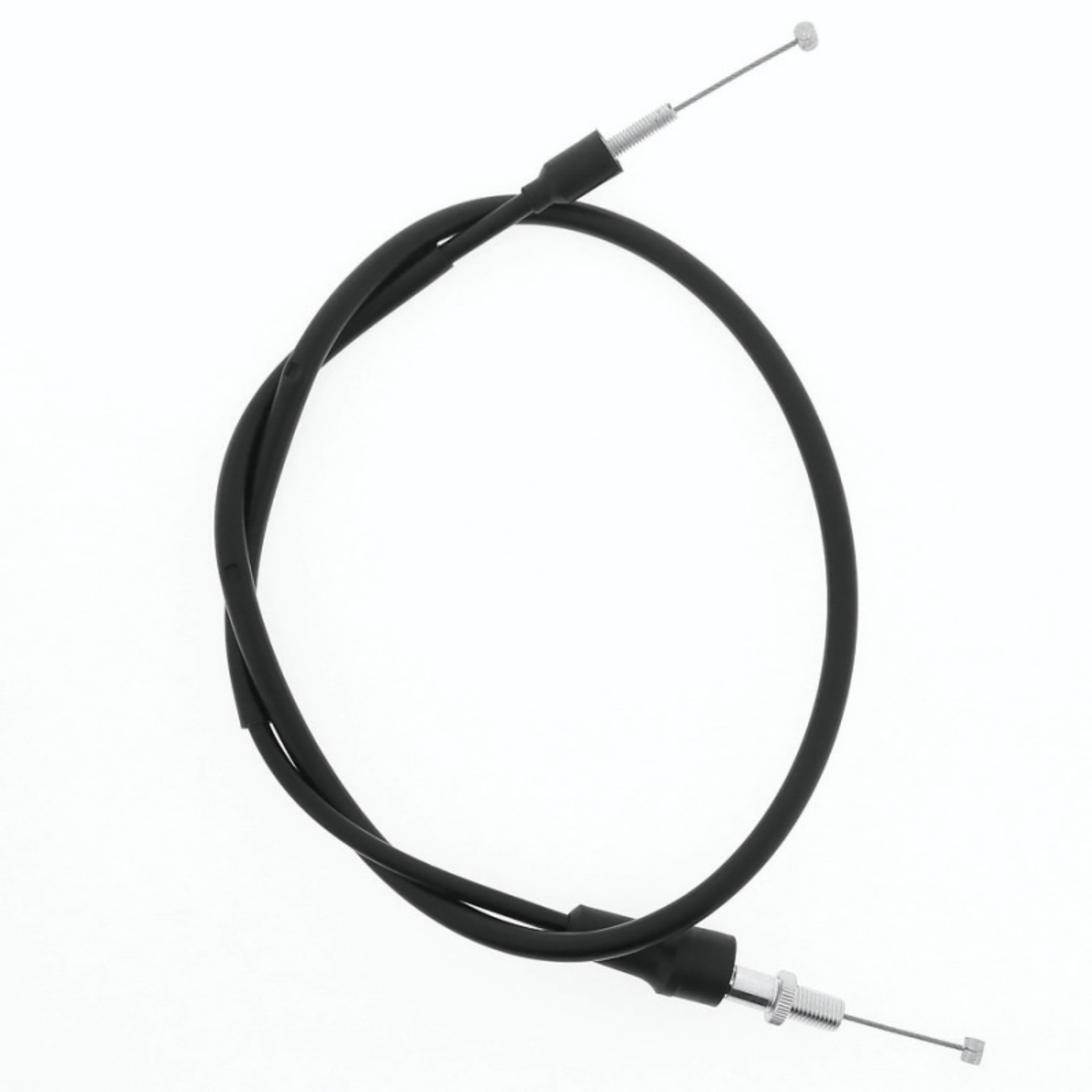 Picture of QuadBoss 06-14 Honda TRX450ER Throttle Cable