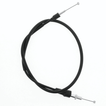 Picture of QuadBoss 06-14 Honda TRX450ER Throttle Cable