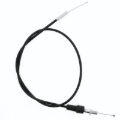 Picture of QuadBoss ATV Throttle Cable