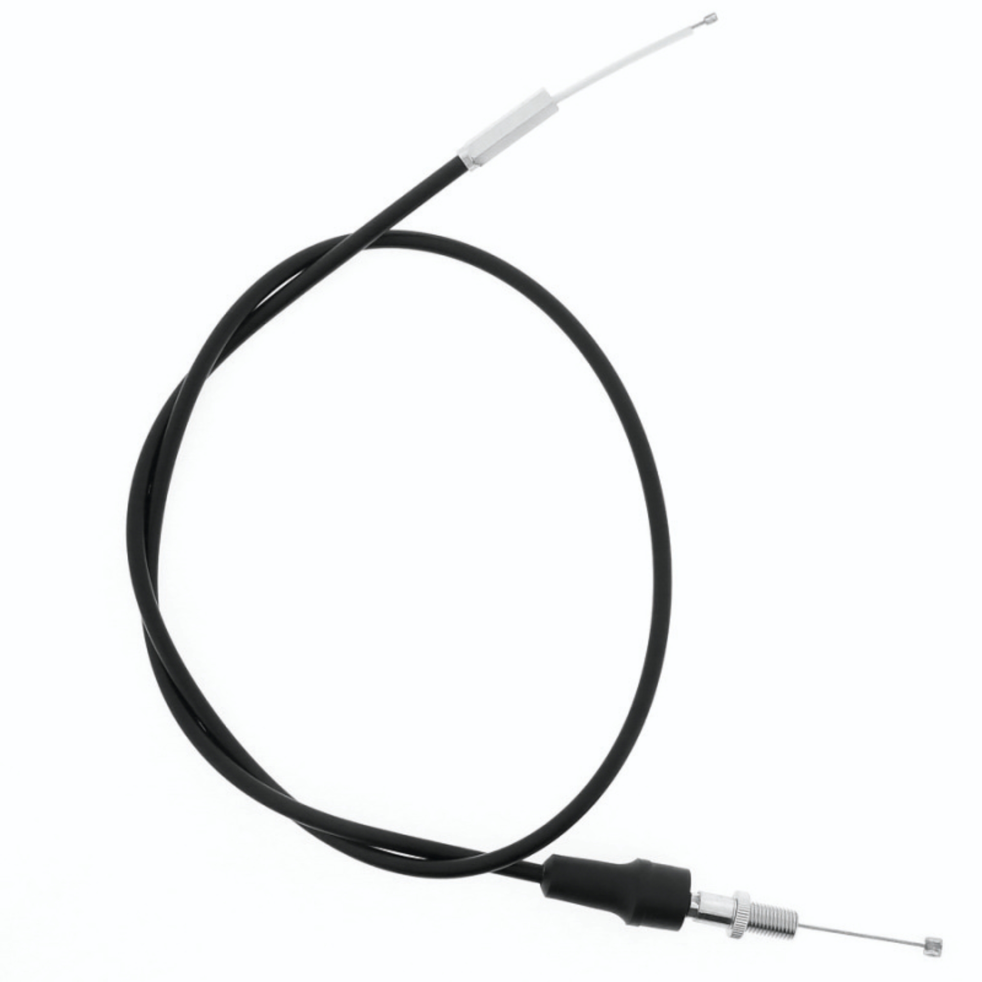 Picture of QuadBoss ATV Throttle Cable