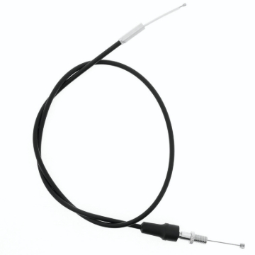 Picture of QuadBoss ATV Throttle Cable