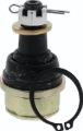 Picture of QuadBoss Ball Joint Kit