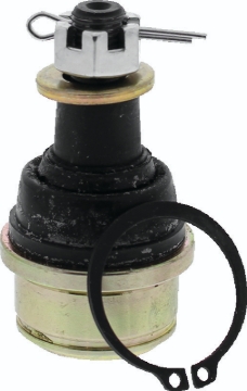 Picture of QuadBoss Ball Joint Kit