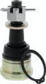Picture of QuadBoss Ball Joint Kit