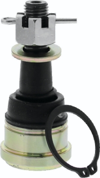 Picture of QuadBoss Ball Joint Kit